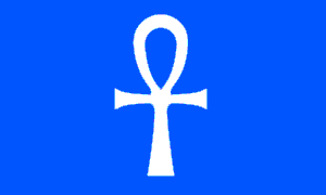 ankh