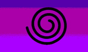 The Spiral