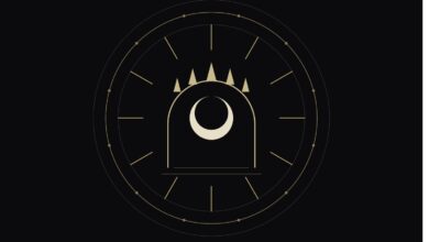 Sleep Token