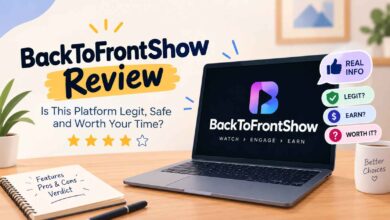 backtofrontshow