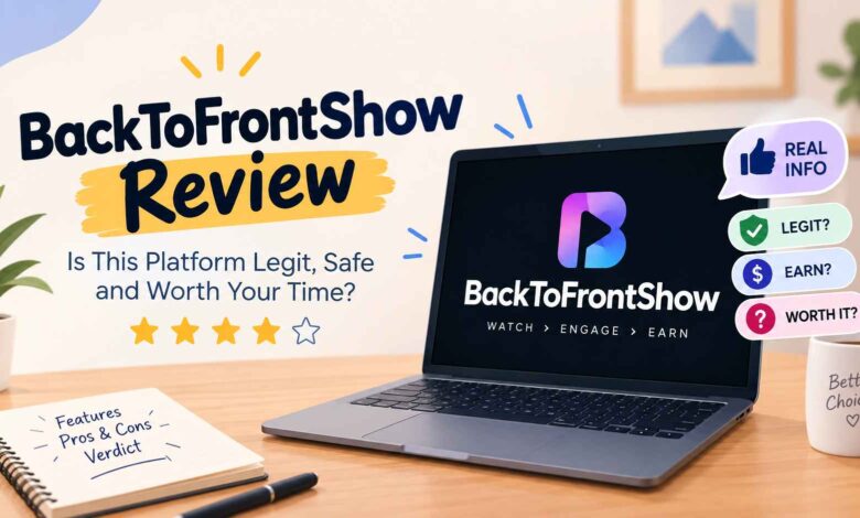backtofrontshow
