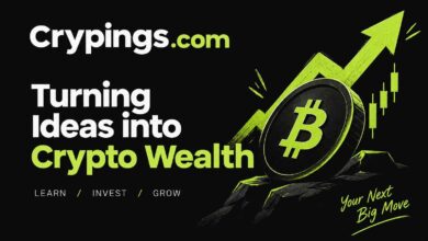 Crypings Com Review 2026: What the Website Really Offers